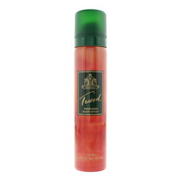Taylor Of London Tweed Spray Corporel 75 ml