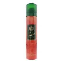 Taylor Of London Tweed Spray Corporel 75 ml