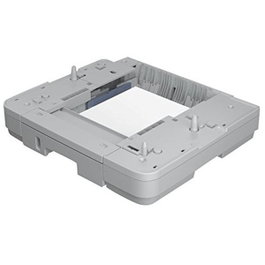 Epson Soporte para Impresoras WF-8XXX