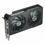 Carte Graphique Gigaset GeForce RTX 5060 EAGLE OC 8G GEFORCE RTX 5060 8 GB GDDR7