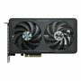 Carte Graphique Gigaset GeForce RTX 5060 EAGLE OC 8G GEFORCE RTX 5060 8 GB GDDR7