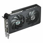Carte Graphique Gigaset GeForce RTX 5060 EAGLE OC 8G GEFORCE RTX 5060 8 GB GDDR7