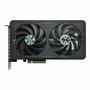 Carte Graphique Gigaset GeForce RTX 5060 EAGLE OC 8G GEFORCE RTX 5060 8 GB GDDR7