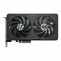 Carte Graphique Gigaset GeForce RTX 5060 EAGLE OC 8G GEFORCE RTX 5060 8 GB GDDR7