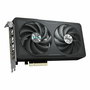 Carte Graphique Gigaset GeForce RTX 5060 EAGLE OC 8G GEFORCE RTX 5060 8 GB GDDR7