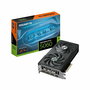 Carte Graphique Gigaset GeForce RTX 5060 EAGLE OC 8G GEFORCE RTX 5060 8 GB GDDR7