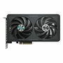 Carte Graphique Gigaset GeForce RTX 5060 EAGLE OC 8G GEFORCE RTX 5060 8 GB GDDR7