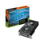 Carte Graphique Gigaset GeForce RTX 5060 EAGLE OC 8G GEFORCE RTX 5060 8 GB GDDR7