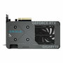 Carte Graphique Gigaset GeForce RTX 5060 EAGLE OC 8G GEFORCE RTX 5060 8 GB GDDR7