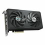 Carte Graphique Gigaset GeForce RTX 5060 EAGLE OC 8G GEFORCE RTX 5060 8 GB GDDR7