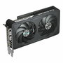 Carte Graphique Gigaset GeForce RTX 5060 EAGLE OC 8G GEFORCE RTX 5060 8 GB GDDR7