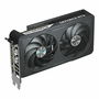 Gigabyte GV-N5060EAGLE OC-8GD Carte Graphique GeForce RTX 5060 EAGLE OC 8GB GDDR7