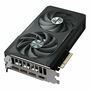 Gigabyte GV-N5060EAGLE OC-8GD Carte Graphique GeForce RTX 5060 EAGLE OC 8GB GDDR7