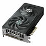 Gigabyte GV-N5060EAGLE OC-8GD Carte Graphique GeForce RTX 5060 EAGLE OC 8GB GDDR7