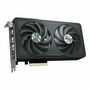 Gigabyte GV-N5060EAGLE OC-8GD Carte Graphique GeForce RTX 5060 EAGLE OC 8GB GDDR7