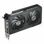 Gigabyte GV-N5060EAGLE OC-8GD Carte Graphique GeForce RTX 5060 EAGLE OC 8GB GDDR7