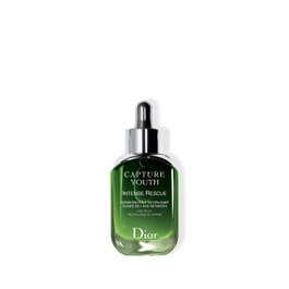 Dior Capture Youth Sérum Huileux Revitalisant 30 ml
