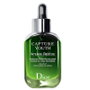 Dior Capture Youth Sérum Huileux Revitalisant 30 ml