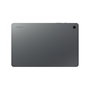Tablette Samsung SM-X406BZAPEUB 10,9" 8 GB RAM 256 GB Gris