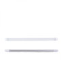 HO-T8RDDG14W-O-CW Tube LED T8 14W 1400Lm 6000K 90cm Connexion Tête Rotative Une Extrémité
