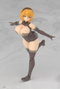 Kotobukiya Frame Arms Girl Kagutsuchi-Kou Kit de modèle en plastique 20 cm