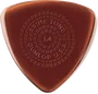 Dunlop Primetone Triangle Grip 1,4 mm (Pack de 12)