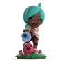 Slime Rancher figurine Beatrix Le Beau 13 cm