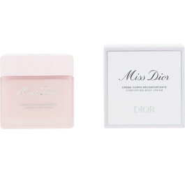 Dior Miss Dior Crème de Rose 150 ml