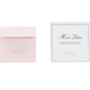 Dior Miss Dior Crème de Rose 150 ml