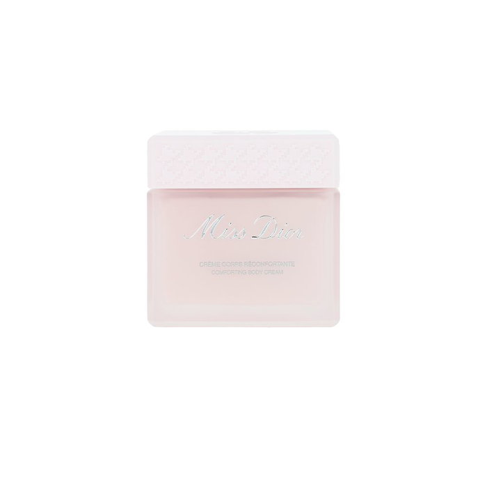 Dior Miss Dior Crème de Rose 150 ml