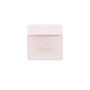 Dior Miss Dior Crème de Rose 150 ml