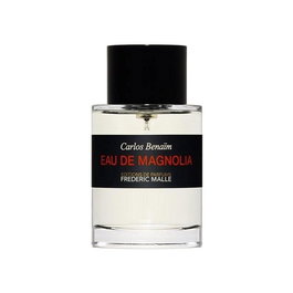 Frédéric Malle Eau de Magnolia Extrait de Parfum 100 ml