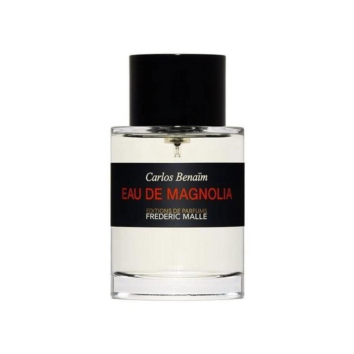 Frédéric Malle Eau de Magnolia Extrait de Parfum 100 ml Frédéric Malle Eau de Magnolia Extrait de Parfum 100 ml