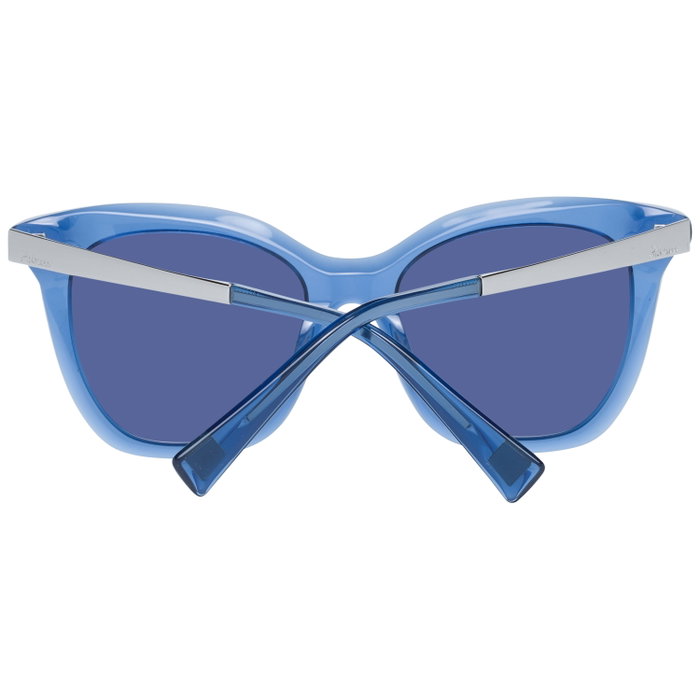 Ana Hickmann HI9064-52T01