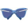 Ana Hickmann HI9064-52T01