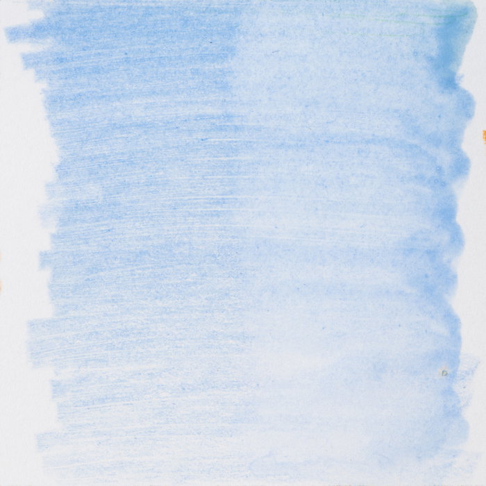 Bruynzeel Design Crayons aquarelle bleu outremer clair Bruynzeel Design Crayons aquarelle bleu outremer clair