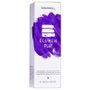 Goldwell ELUMEN PLAY Coloration semi-permanente violet 120 ml
