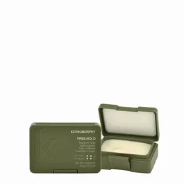 Kevin Murphy Styling Free 30 g
