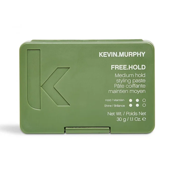 Kevin Murphy Styling Free 30 g