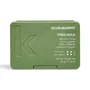 Kevin Murphy Styling Free 30 g