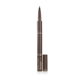 Estee Lauder Brow Precise 3 en 1 Brunette - Crayon Sourcils 3 en 1 - Brunette
