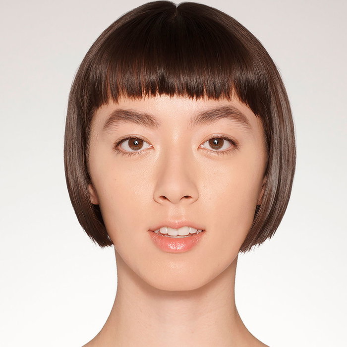 Estée Lauder BROWPERFECT Crayon à sourcils 3D 3 en 1 brunette Estée Lauder BROWPERFECT Crayon à sourcils 3D 3 en 1 brunette