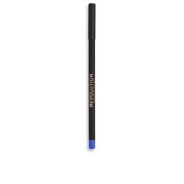 Revolution Make Up Eye-liner Kohl #Bleu 1,30g