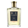 Floris Of London Soulle Ambar Eau de Toilette 100 ml