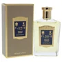 Floris Of London Soulle Ambar Eau de Toilette 100 ml