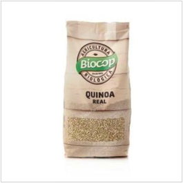 BIOCOP Quinoa Réelle en Grain 250 g Bio