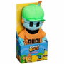 Bandai Peluche Robot Guy Stumble Guys 30 cm
