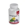 PLANTIS Omega 6 (Onagra + Borraja) 220 capsules