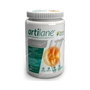 Pharmadiet Artilane Classic Polvo