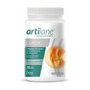 Pharmadiet Artilane Classic Polvo